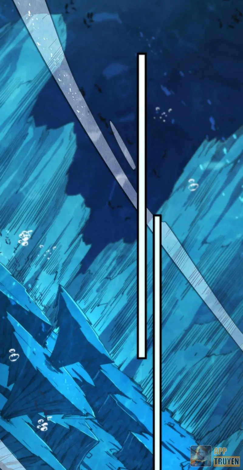 Vạn Cổ Chí Tôn Chapter 571 - 53
