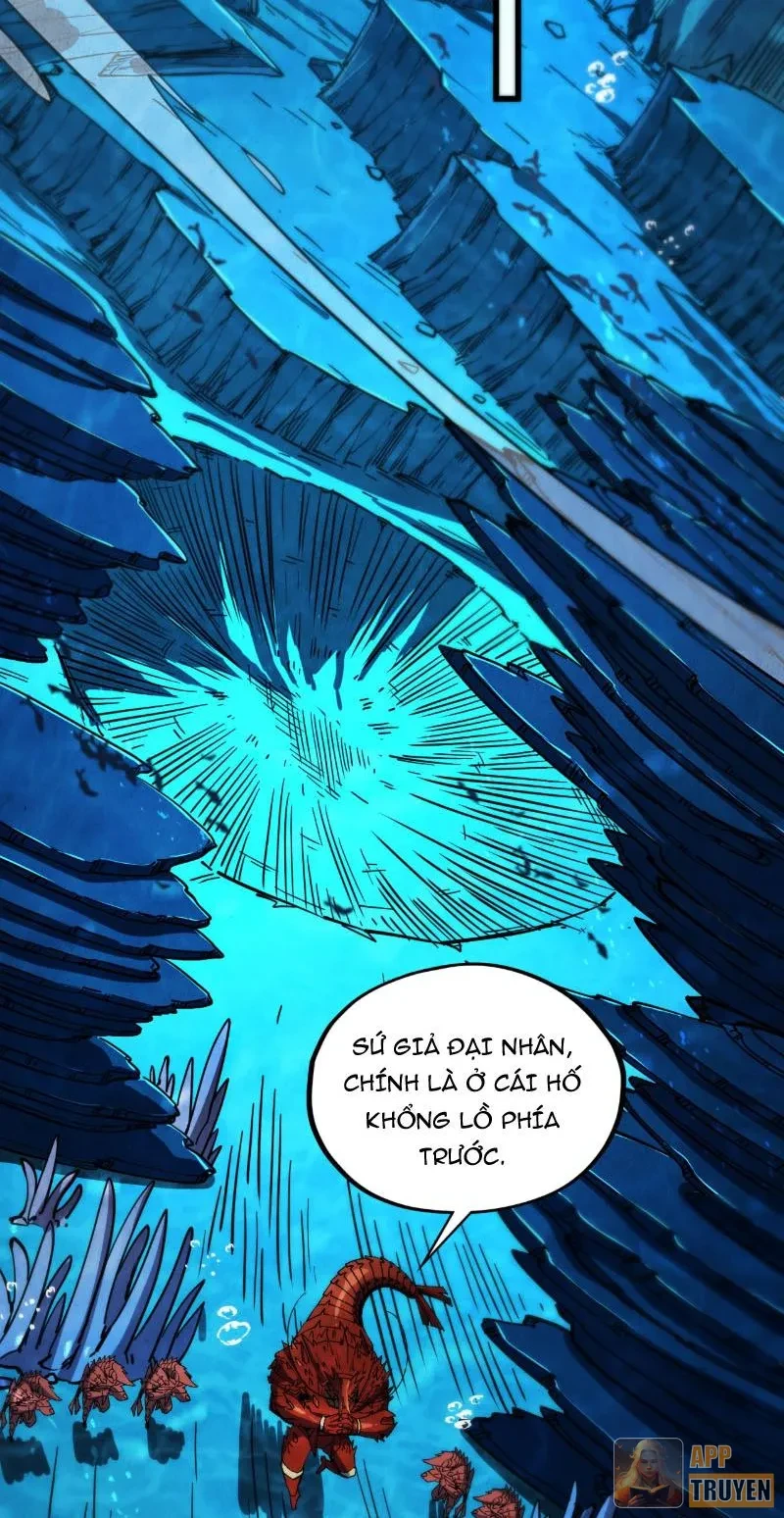 Vạn Cổ Chí Tôn Chapter 571 - 54