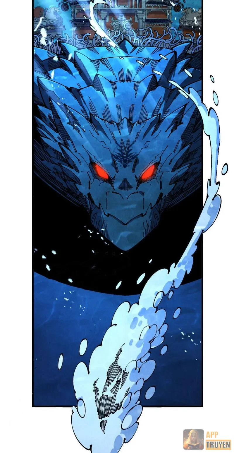 Vạn Cổ Chí Tôn Chapter 571 - 56