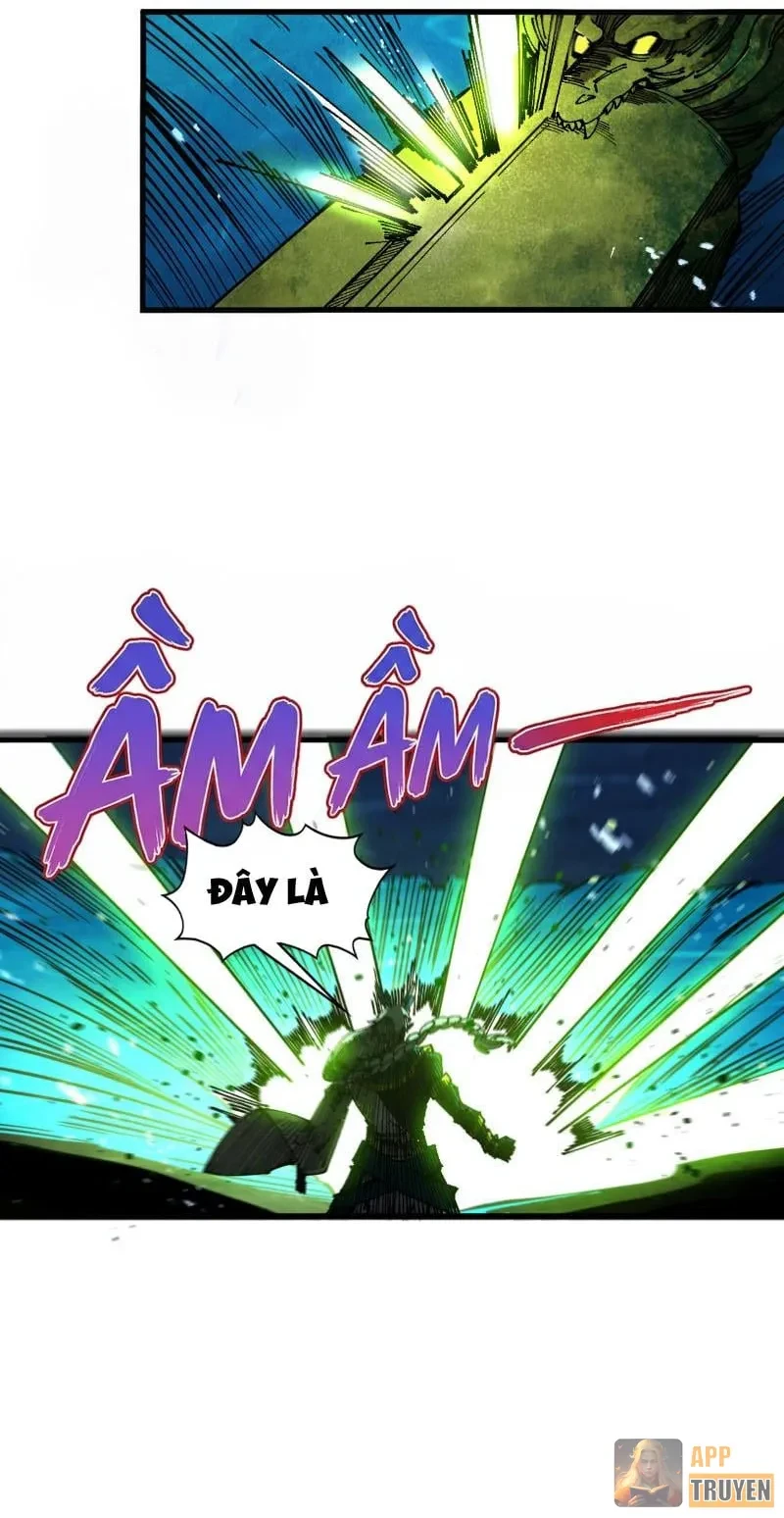 Vạn Cổ Chí Tôn Chapter 571 - 58