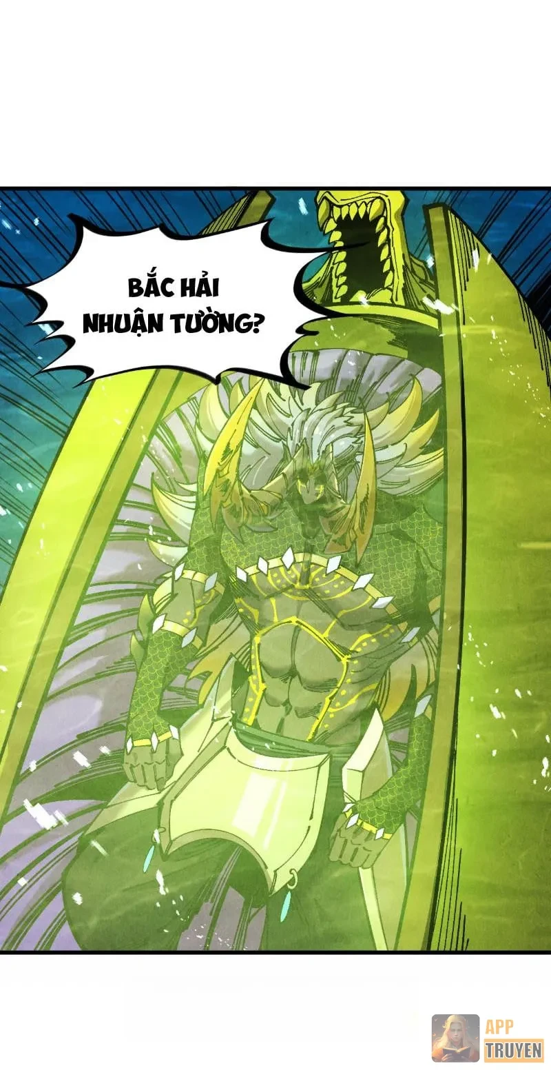 Vạn Cổ Chí Tôn Chapter 571 - 59