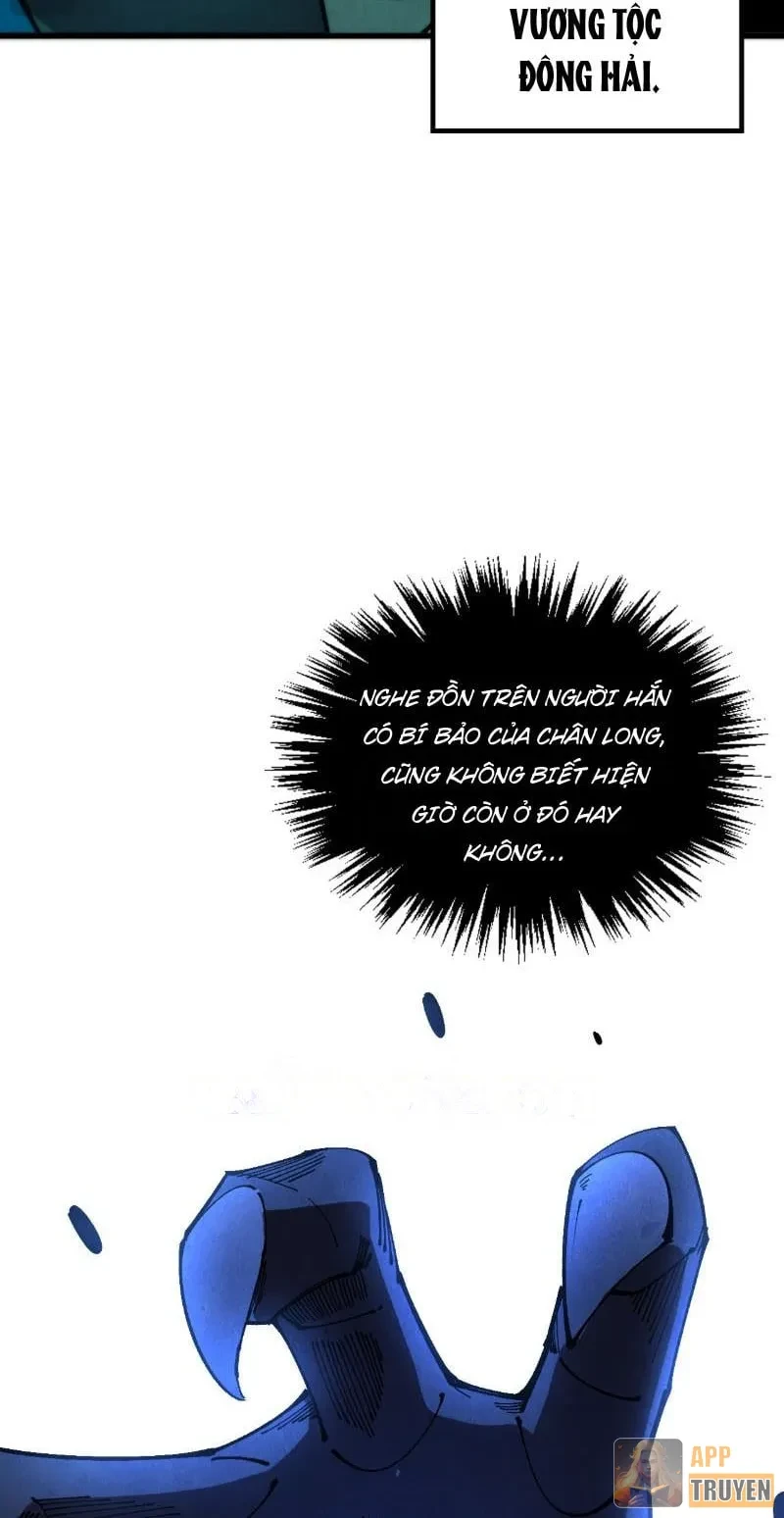 Vạn Cổ Chí Tôn Chapter 571 - 63