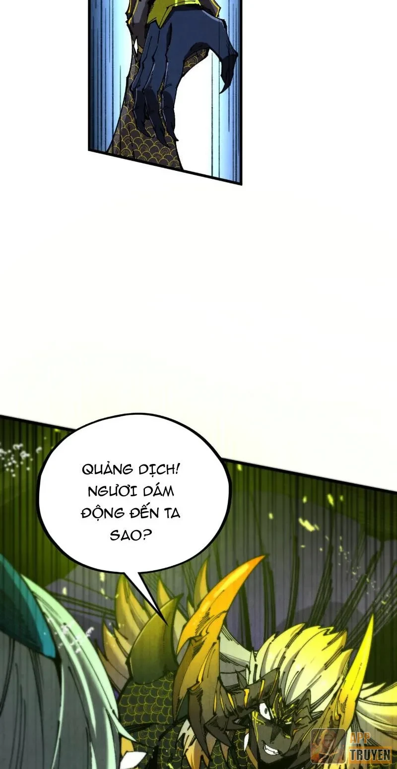 Vạn Cổ Chí Tôn Chapter 571 - 65