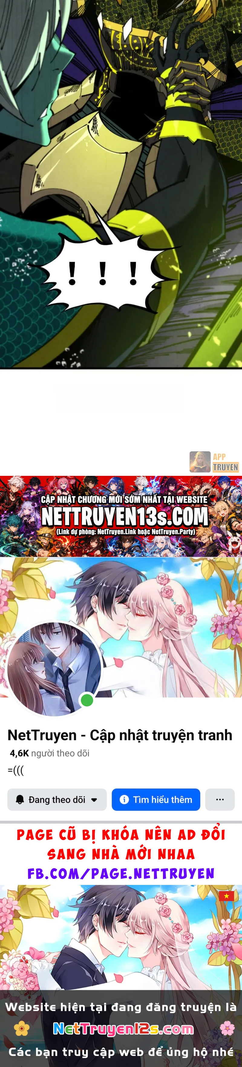 Vạn Cổ Chí Tôn Chapter 571 - 66