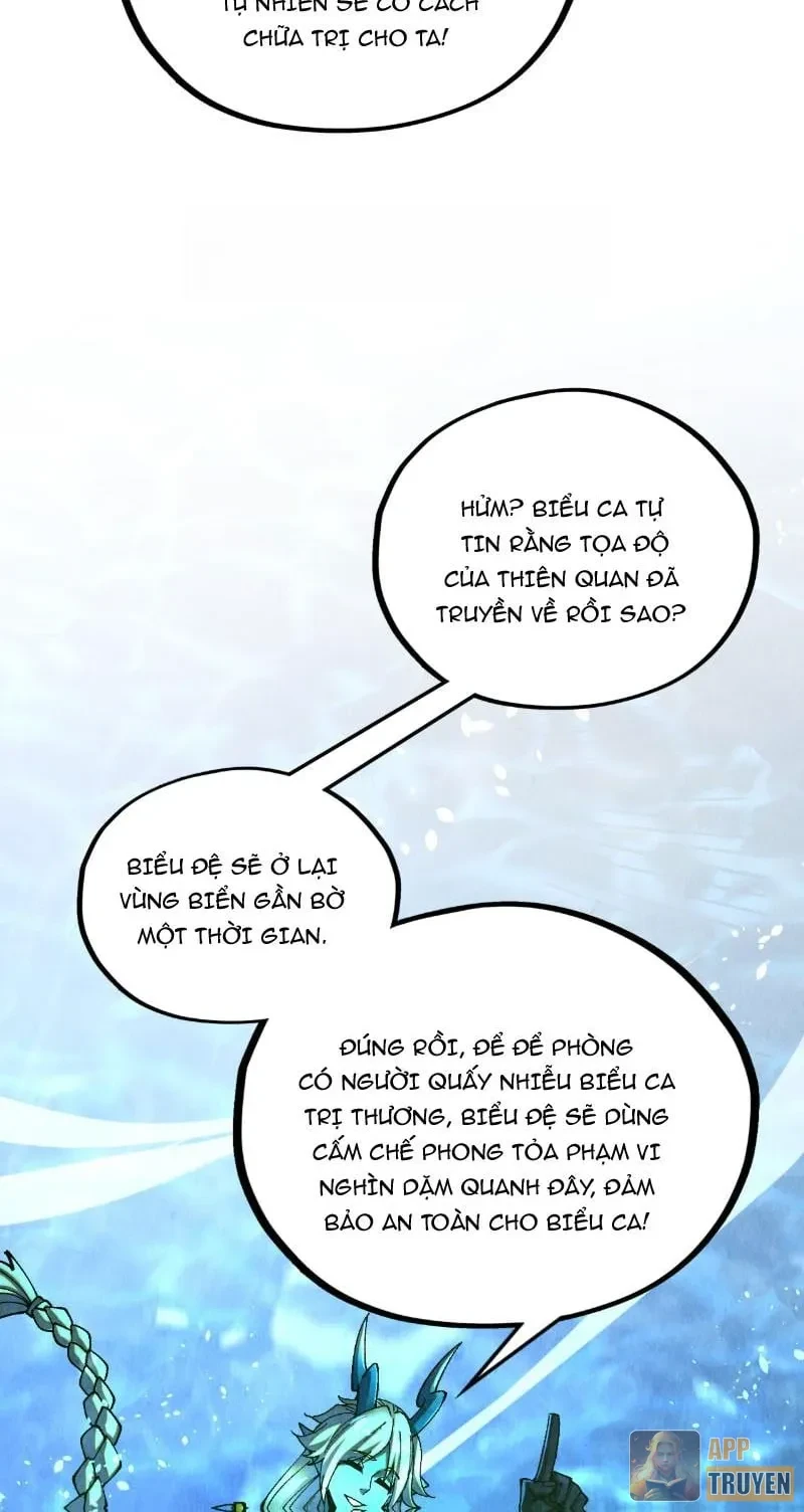 Vạn Cổ Chí Tôn Chapter 572 - 13