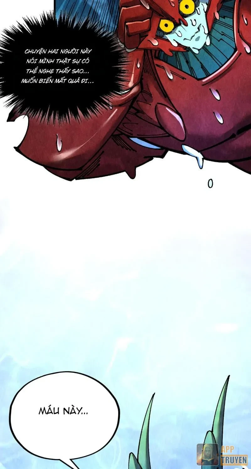 Vạn Cổ Chí Tôn Chapter 572 - 20