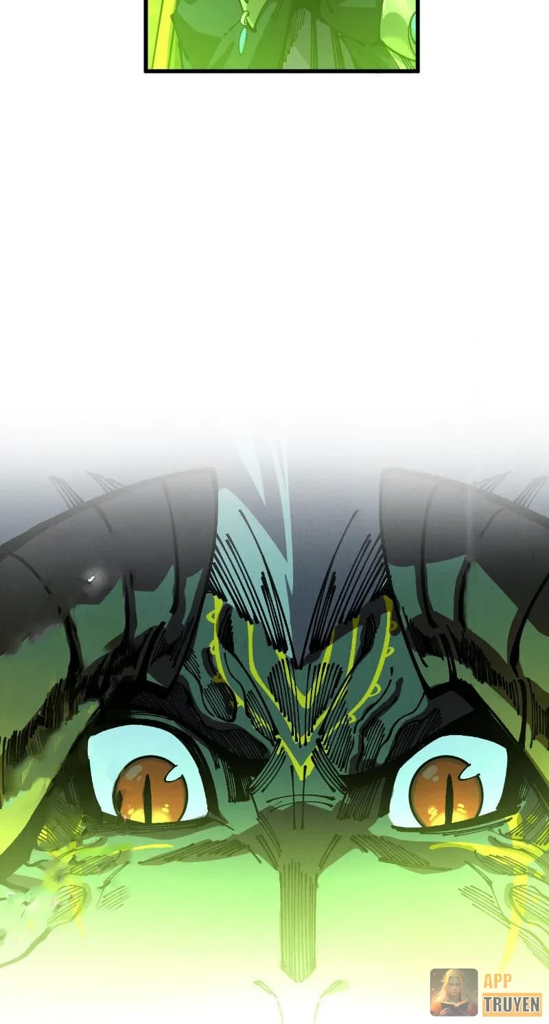 Vạn Cổ Chí Tôn Chapter 572 - 28