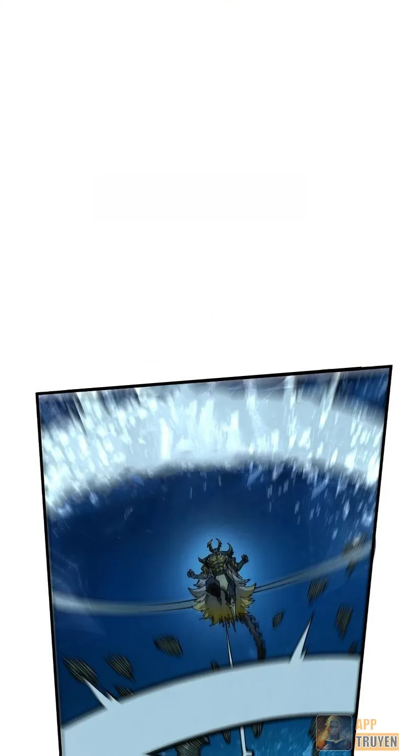 Vạn Cổ Chí Tôn Chapter 572 - 29