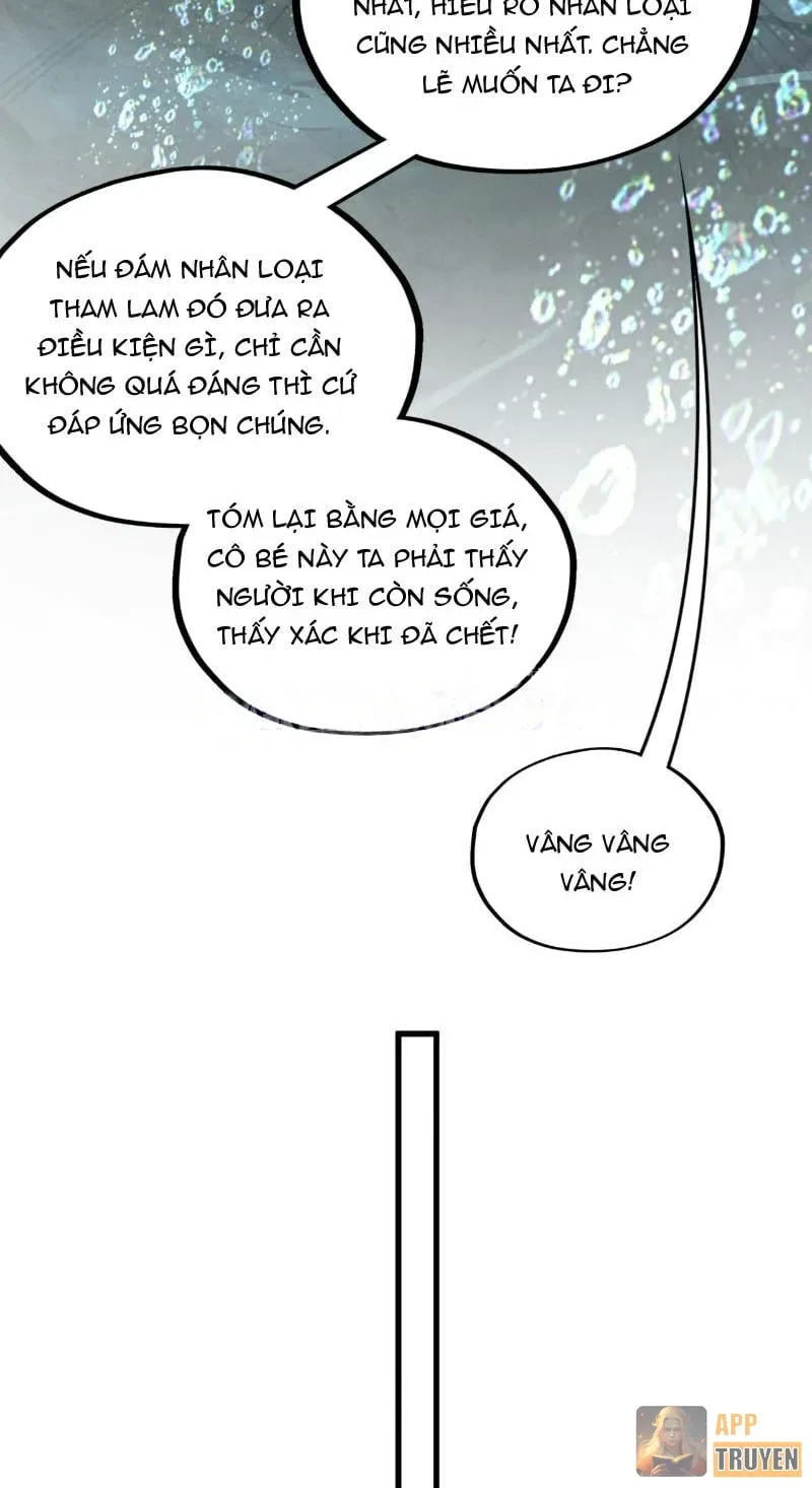 Vạn Cổ Chí Tôn Chapter 572 - 45