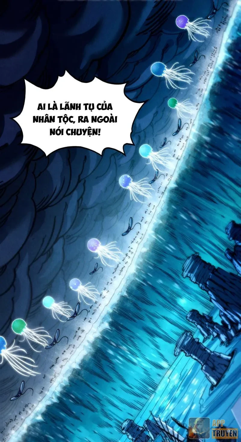 Vạn Cổ Chí Tôn Chapter 572 - 48