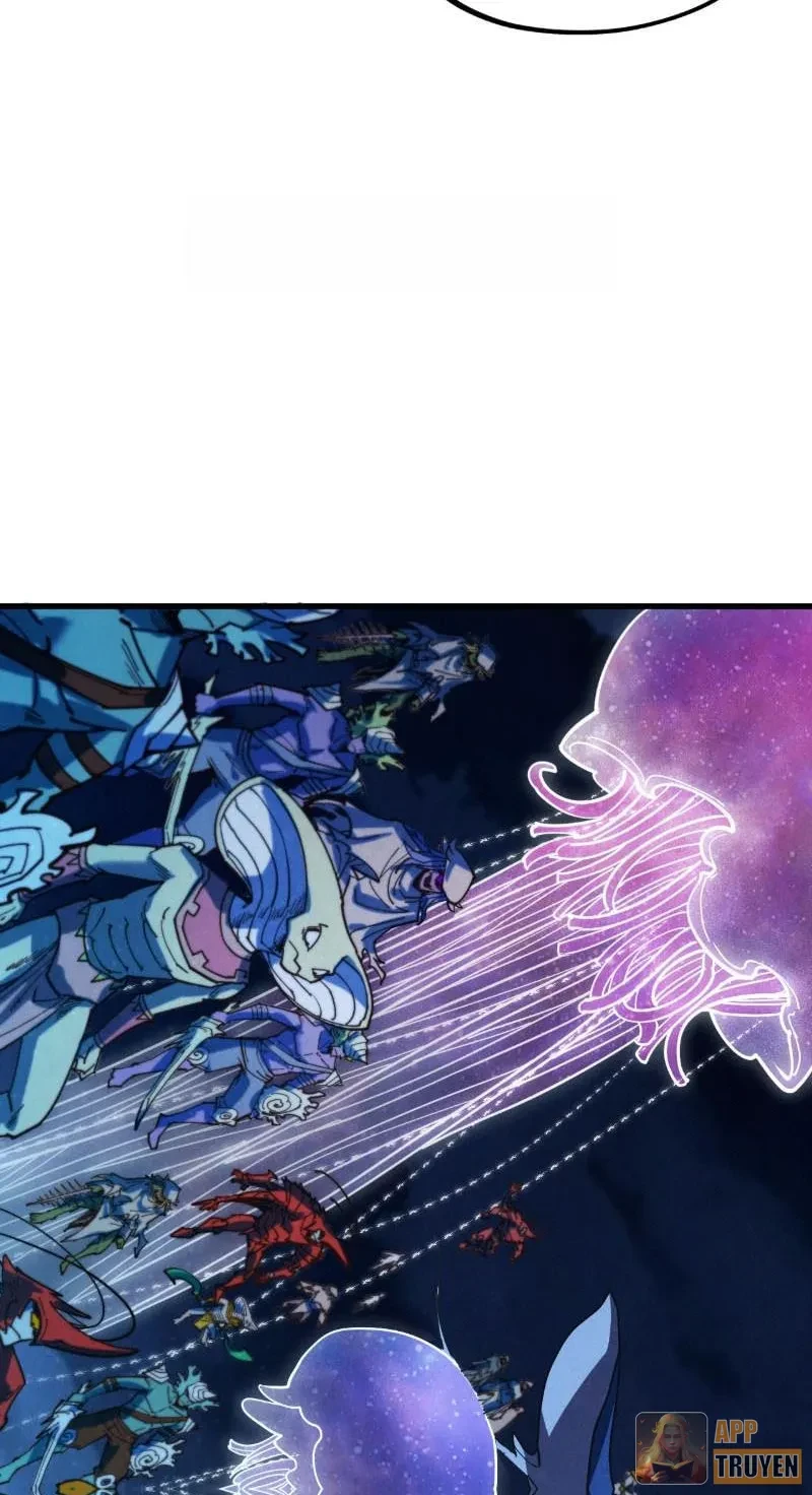 Vạn Cổ Chí Tôn Chapter 572 - 52
