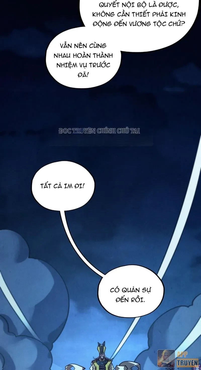 Vạn Cổ Chí Tôn Chapter 572 - 56