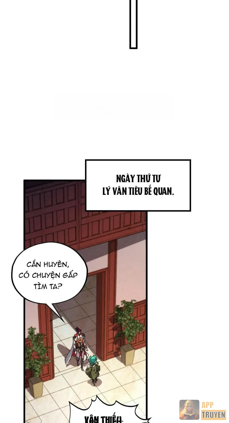 Vạn Cổ Chí Tôn Chapter 572 - 63