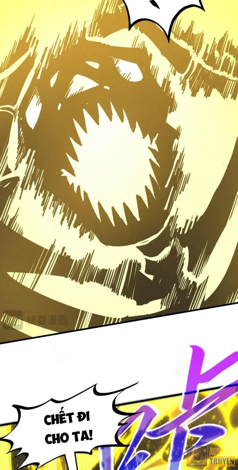 Vạn Cổ Chí Tôn Chapter 574 - 10