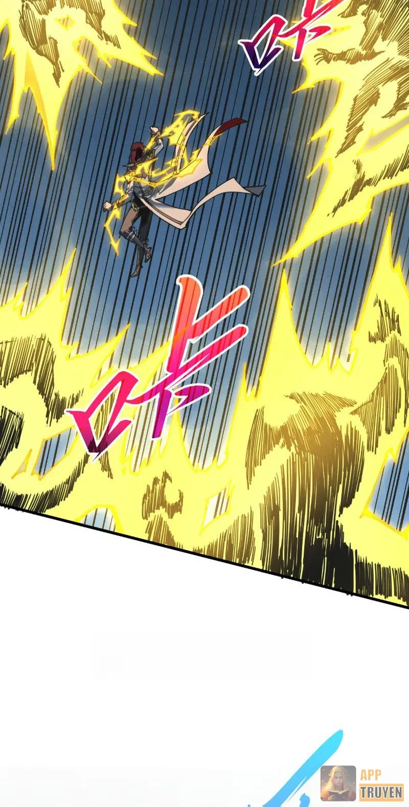 Vạn Cổ Chí Tôn Chapter 574 - 12