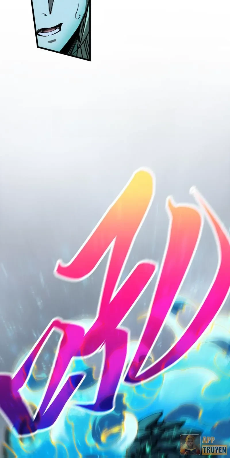 Vạn Cổ Chí Tôn Chapter 574 - 21