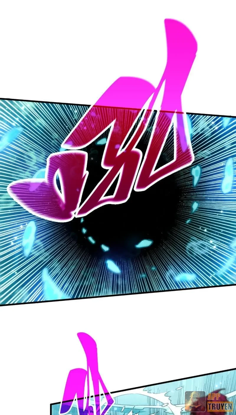 Vạn Cổ Chí Tôn Chapter 574 - 34