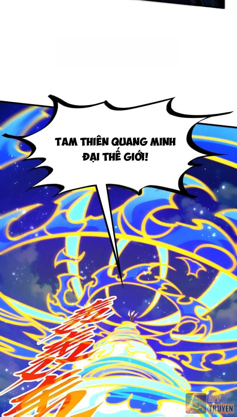 Vạn Cổ Chí Tôn Chapter 574 - 39