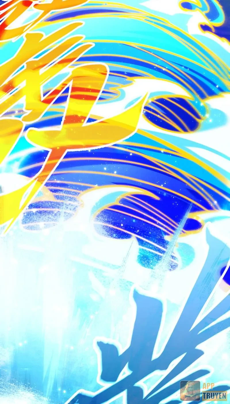 Vạn Cổ Chí Tôn Chapter 574 - 40
