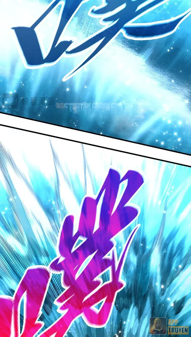 Vạn Cổ Chí Tôn Chapter 574 - 41