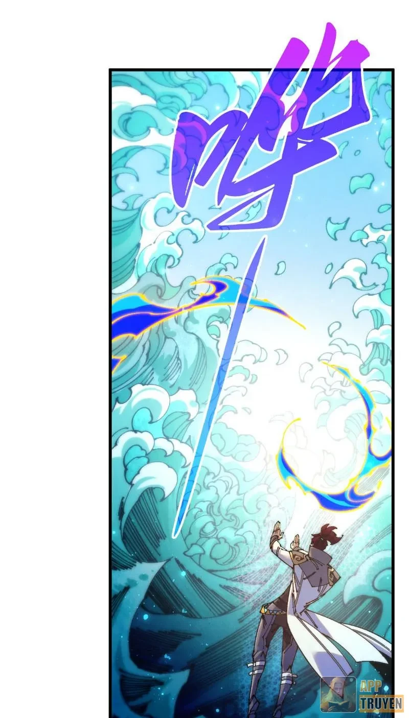 Vạn Cổ Chí Tôn Chapter 574 - 43