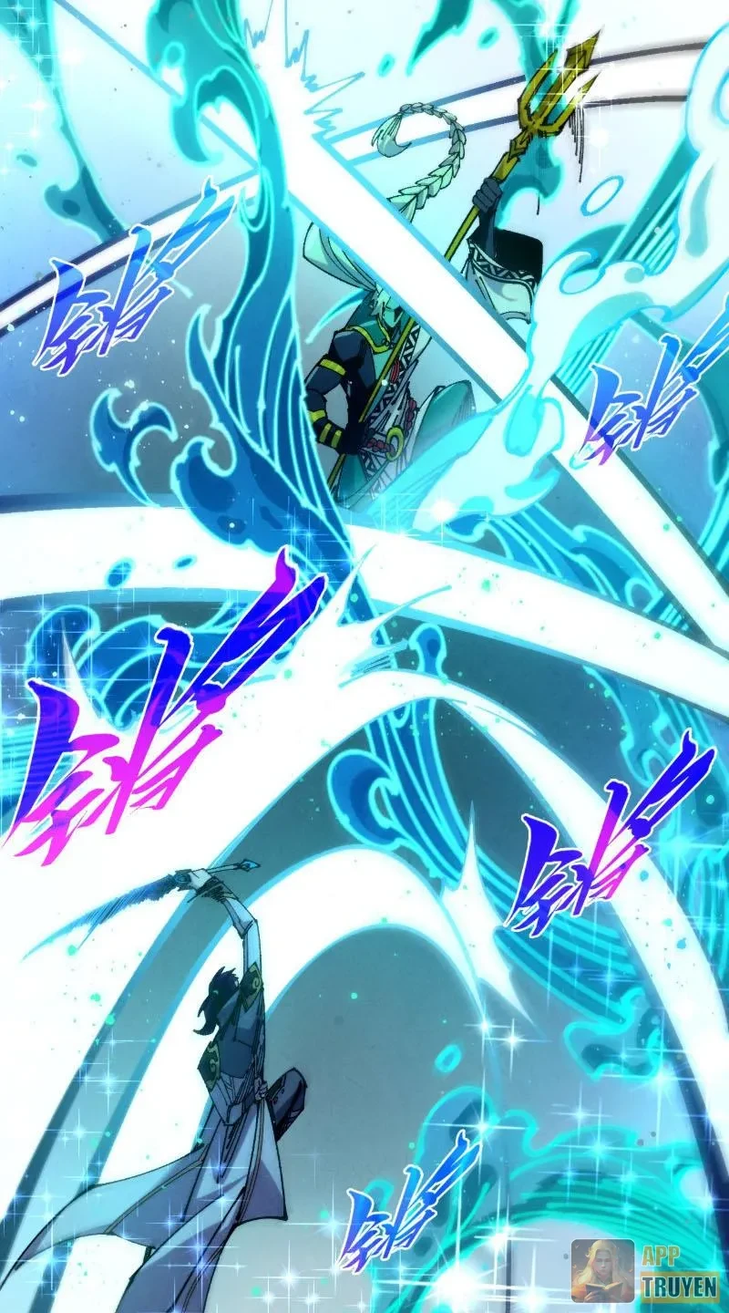 Vạn Cổ Chí Tôn Chapter 574 - 51