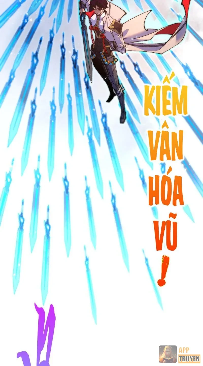 Vạn Cổ Chí Tôn Chapter 574 - 55