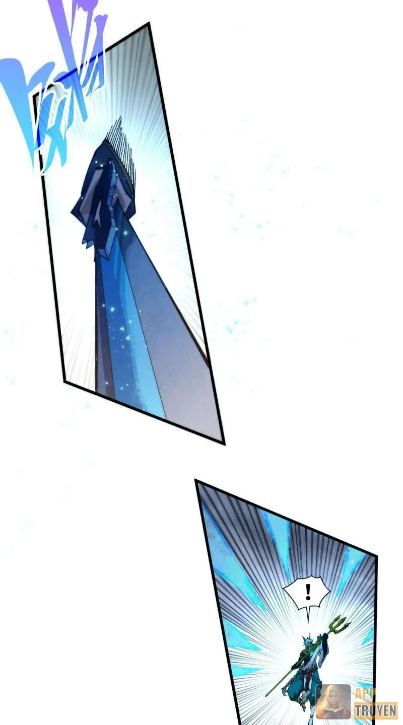 Vạn Cổ Chí Tôn Chapter 574 - 56