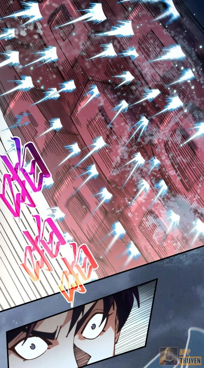 Vạn Cổ Chí Tôn Chapter 574 - 58