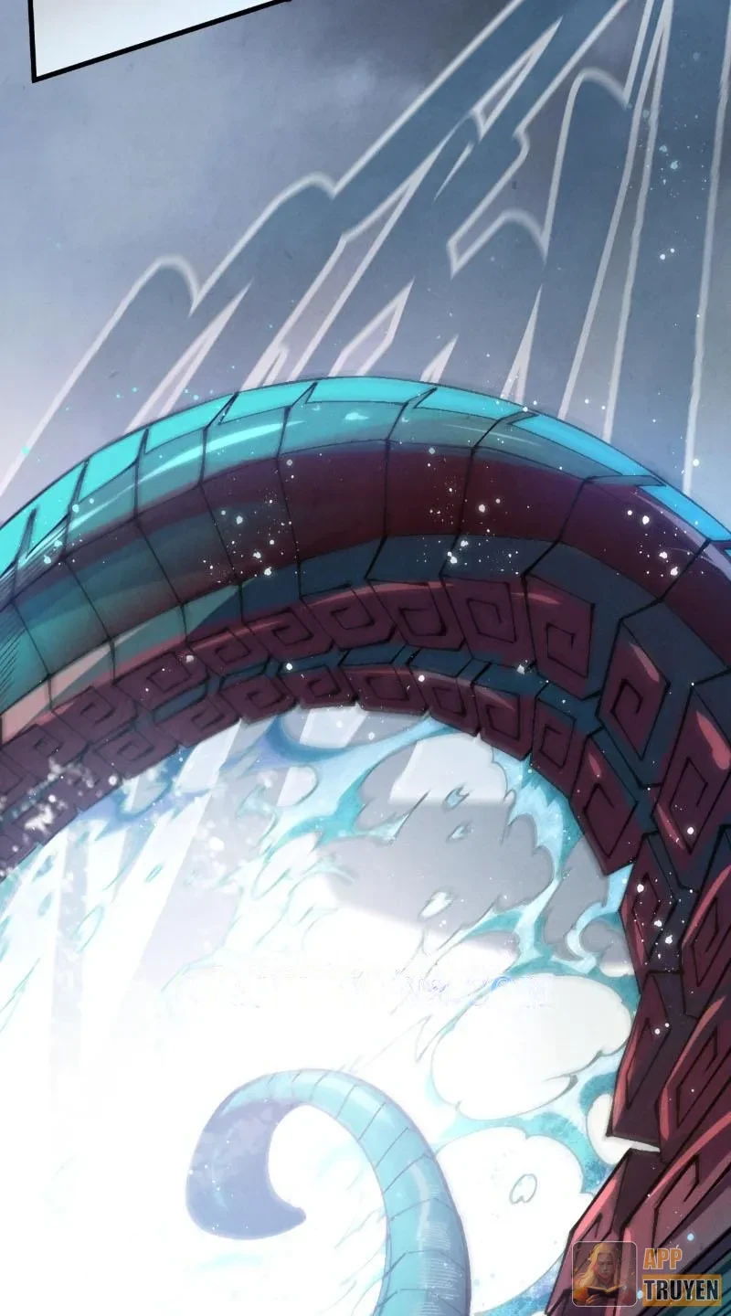 Vạn Cổ Chí Tôn Chapter 574 - 59