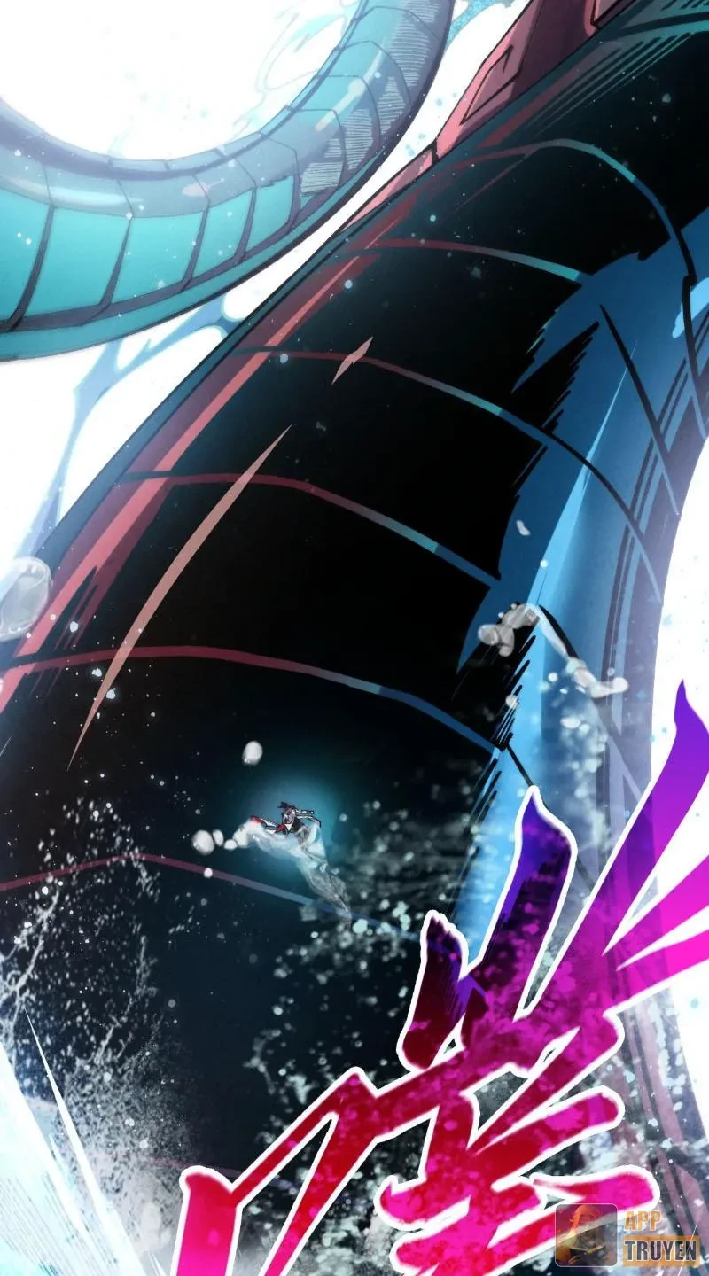 Vạn Cổ Chí Tôn Chapter 574 - 60