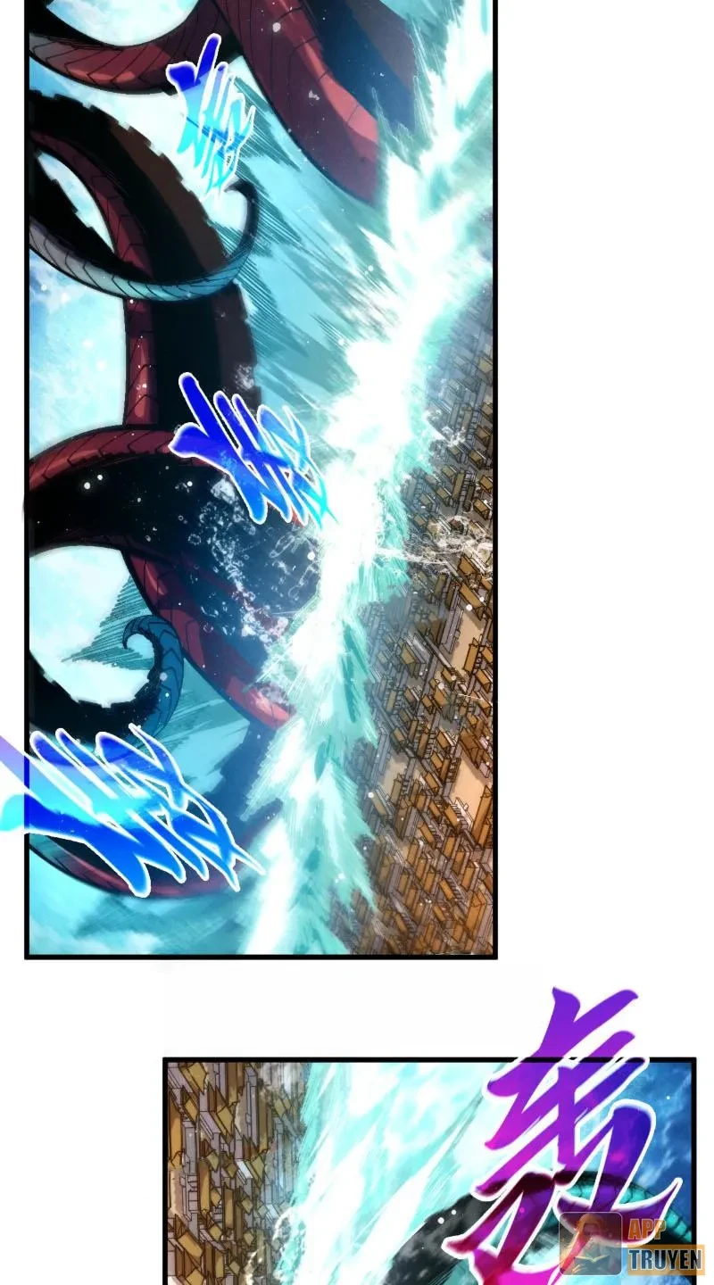 Vạn Cổ Chí Tôn Chapter 574 - 62