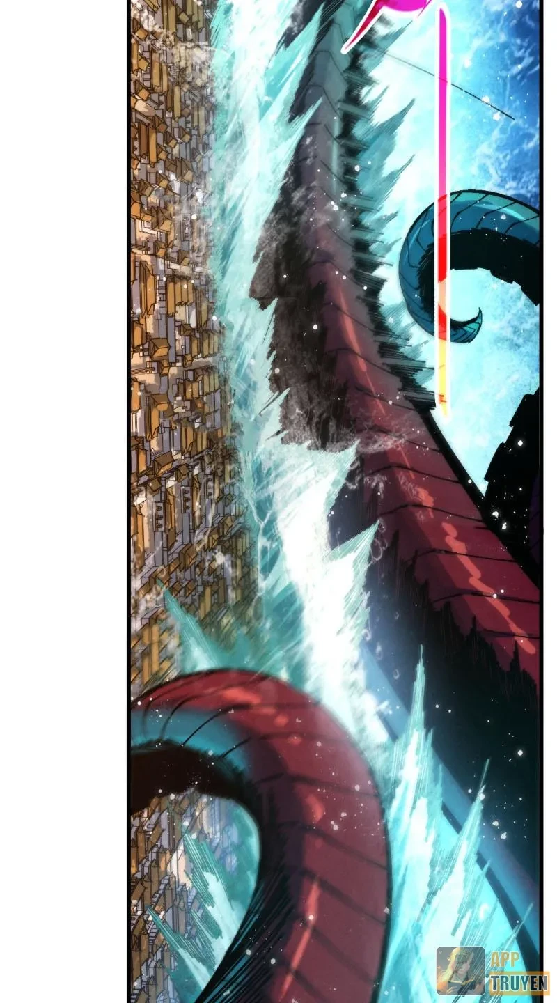 Vạn Cổ Chí Tôn Chapter 574 - 63