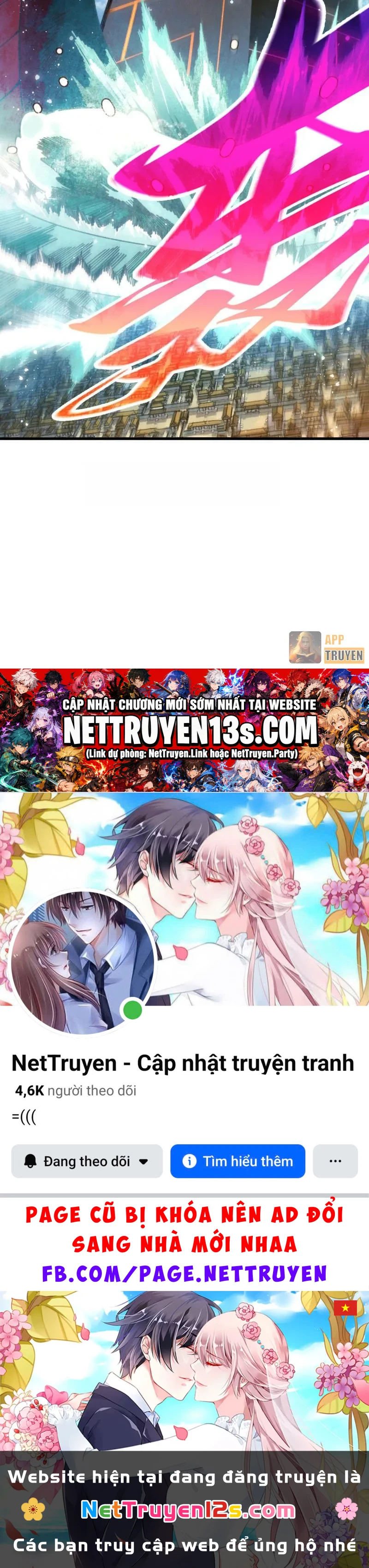 Vạn Cổ Chí Tôn Chapter 574 - 66