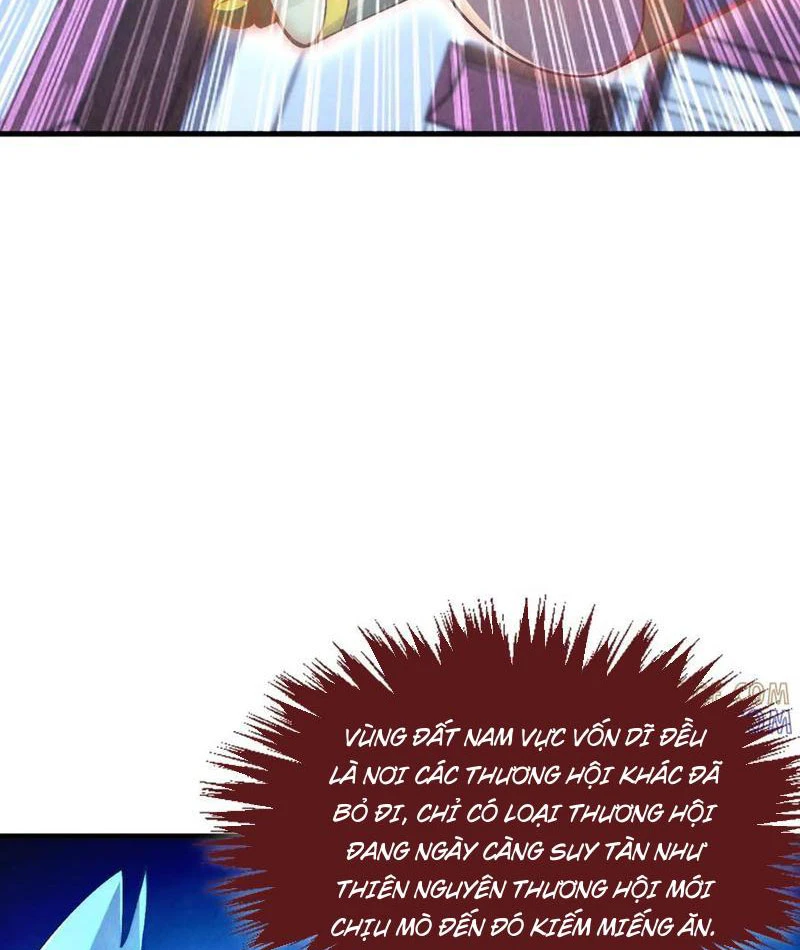 Vạn Cổ Chí Tôn Chapter 447 - 6