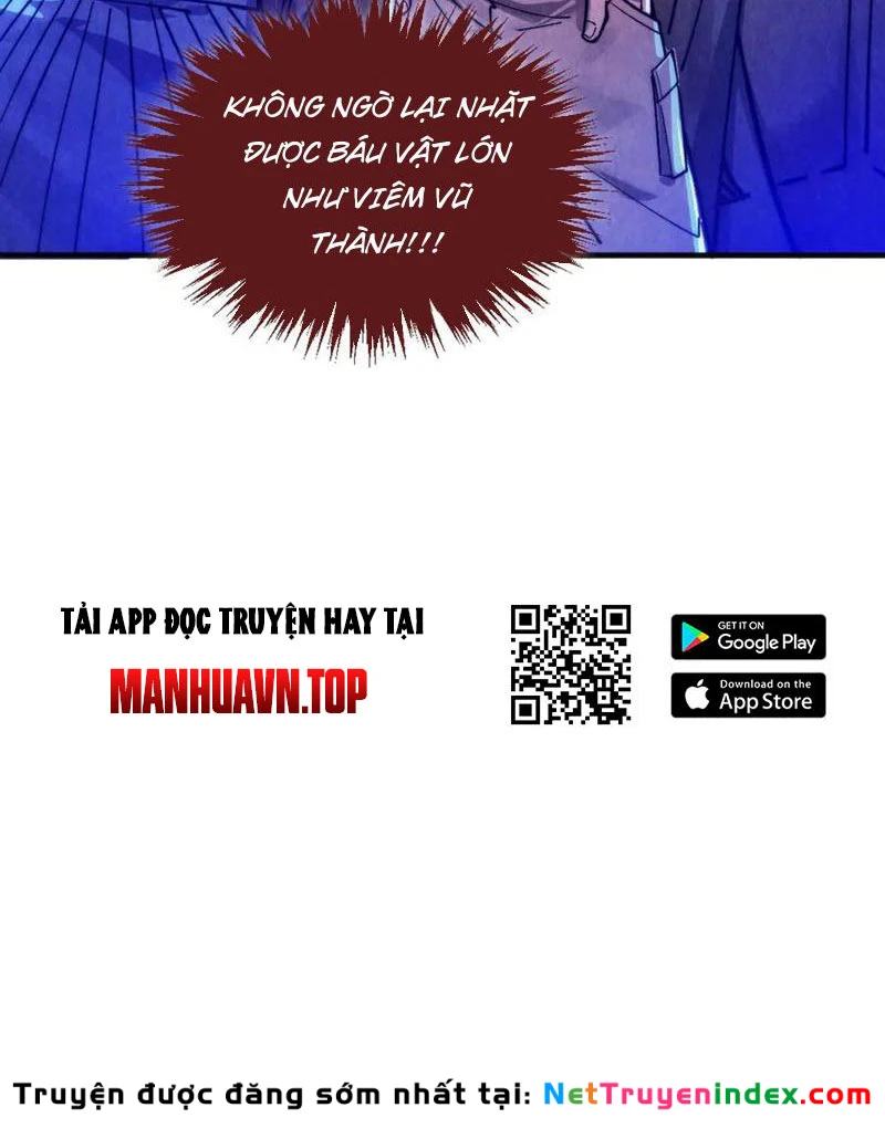 Vạn Cổ Chí Tôn Chapter 447 - 8