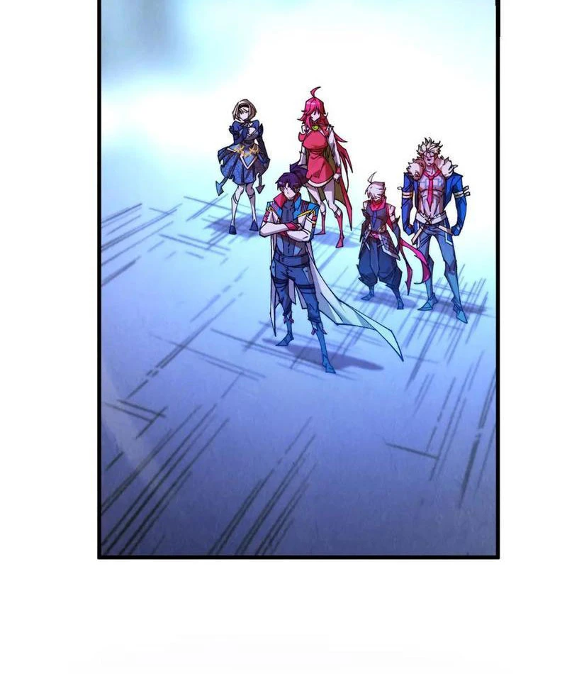 Vạn Cổ Chí Tôn Chapter 447 - 10