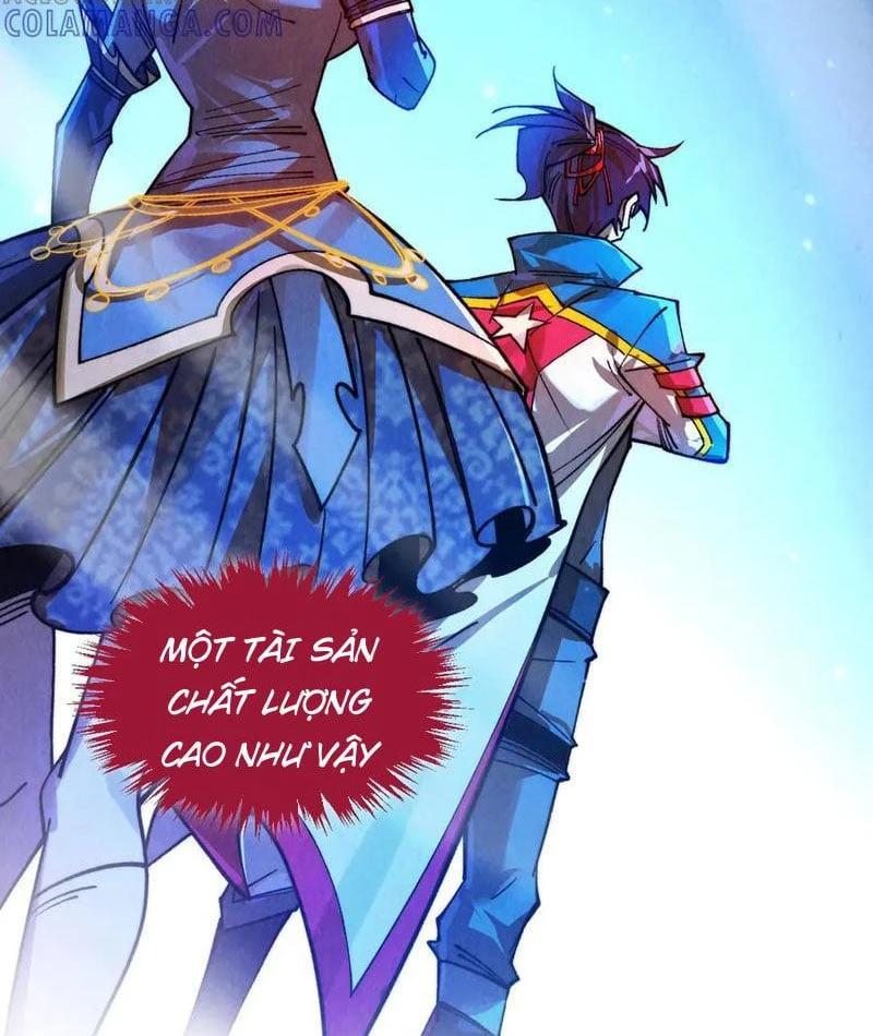 Vạn Cổ Chí Tôn Chapter 447 - 12