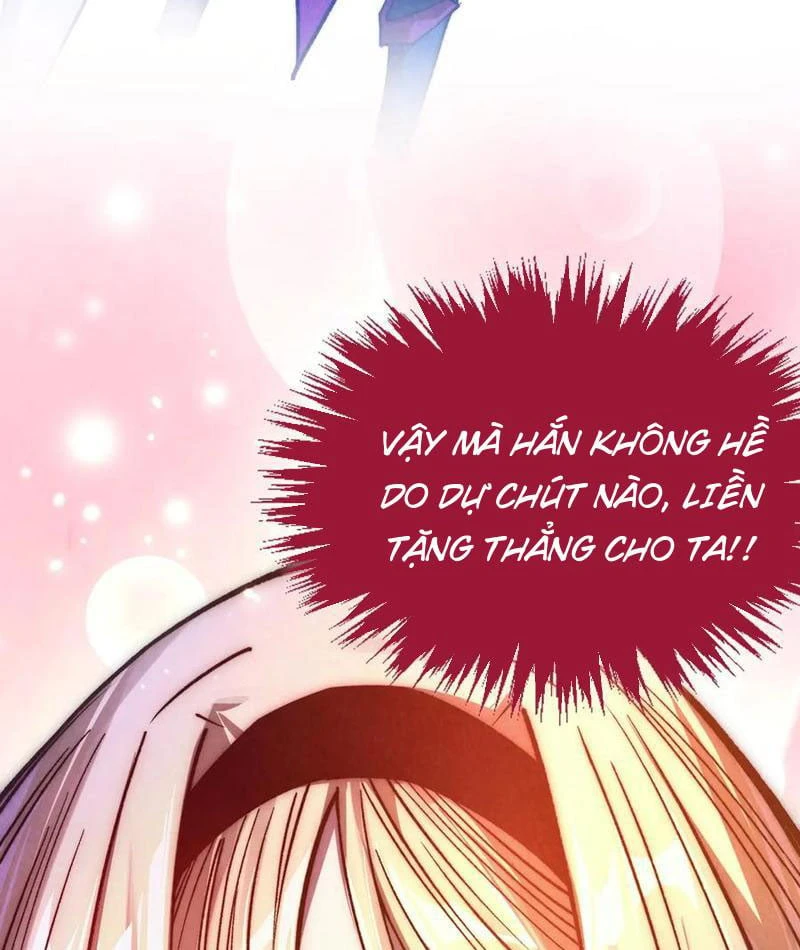 Vạn Cổ Chí Tôn Chapter 447 - 13