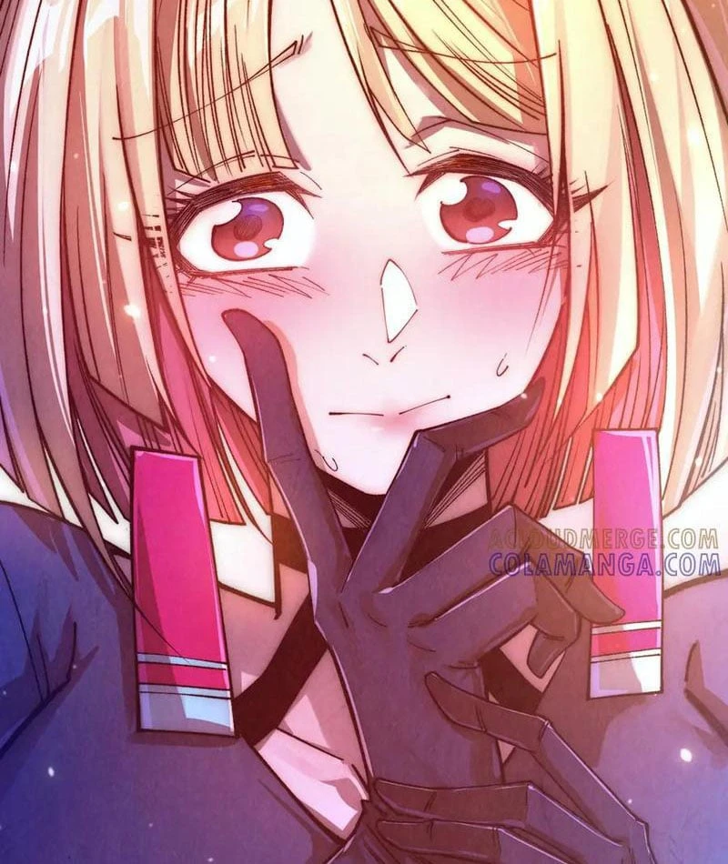 Vạn Cổ Chí Tôn Chapter 447 - 14