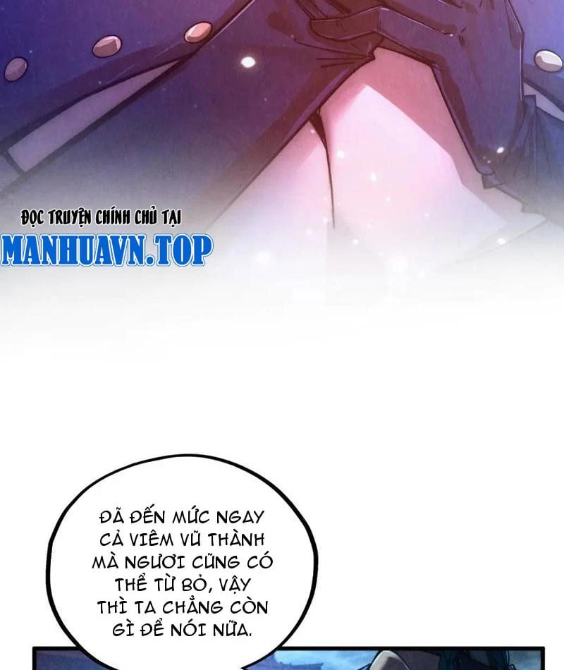 Vạn Cổ Chí Tôn Chapter 447 - 15
