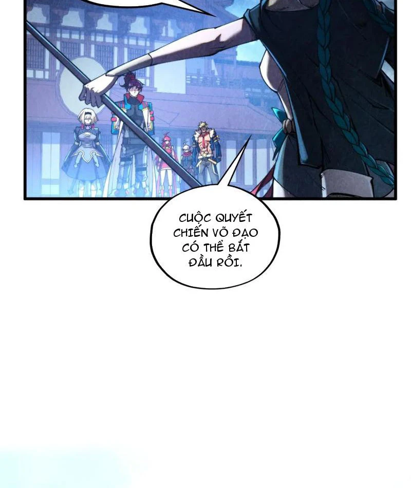 Vạn Cổ Chí Tôn Chapter 447 - 16