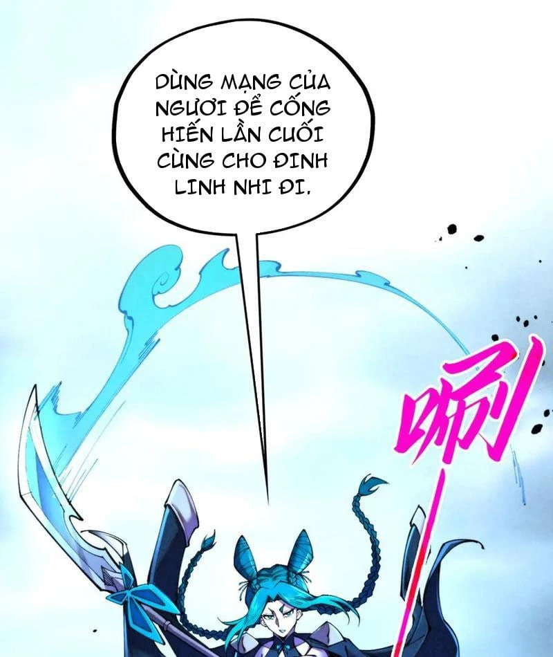 Vạn Cổ Chí Tôn Chapter 447 - 17