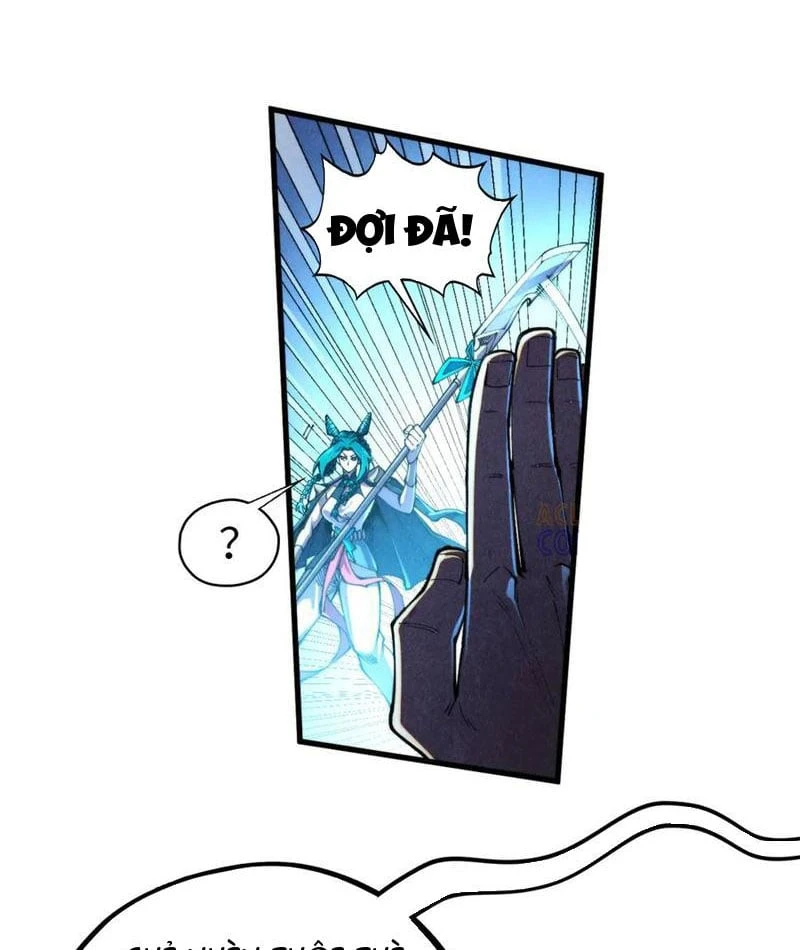 Vạn Cổ Chí Tôn Chapter 447 - 19