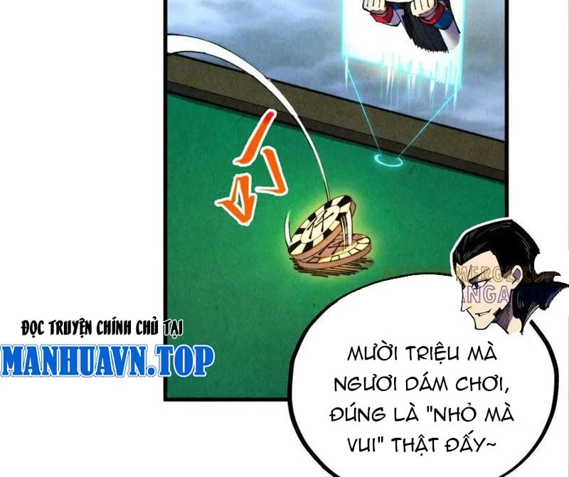 Vạn Cổ Chí Tôn Chapter 447 - 27