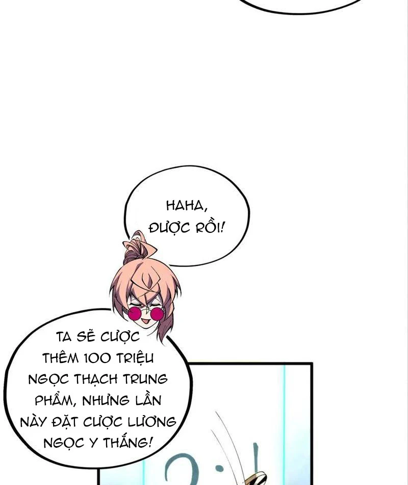 Vạn Cổ Chí Tôn Chapter 447 - 28