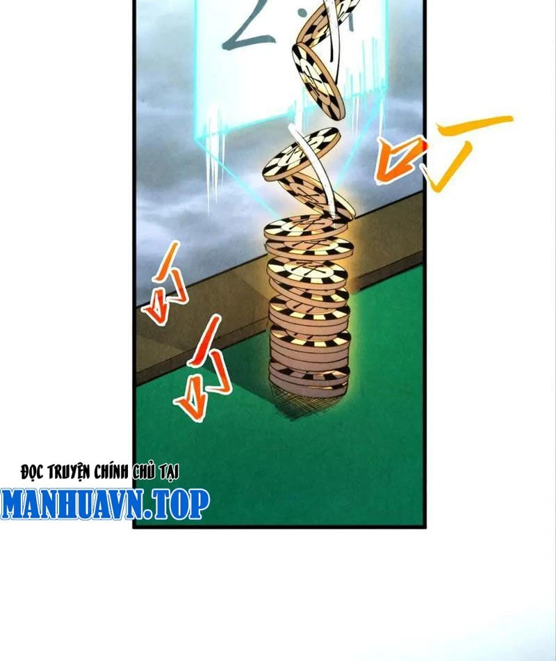 Vạn Cổ Chí Tôn Chapter 447 - 29