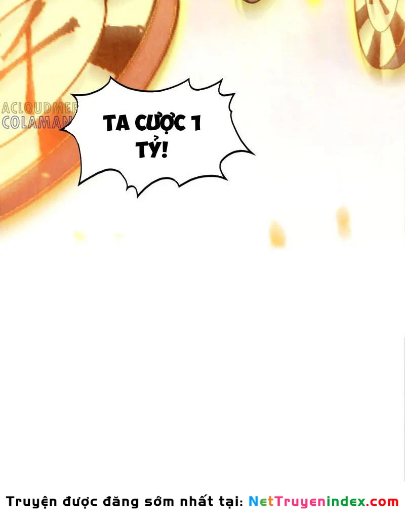 Vạn Cổ Chí Tôn Chapter 447 - 38