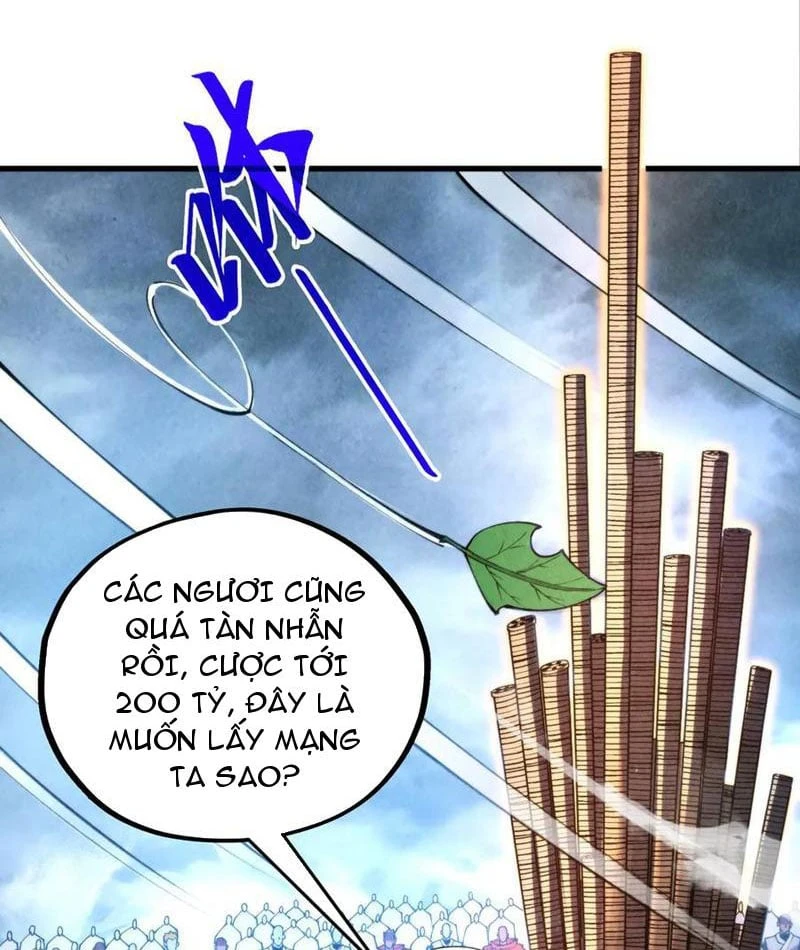 Vạn Cổ Chí Tôn Chapter 447 - 39
