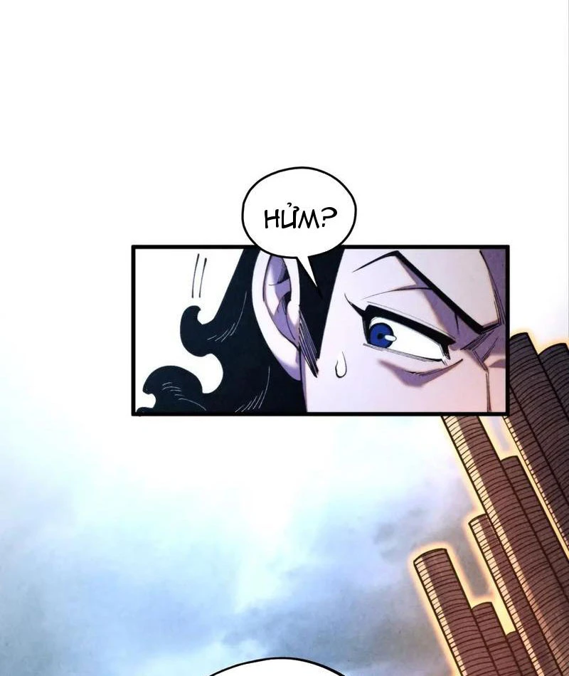 Vạn Cổ Chí Tôn Chapter 447 - 41